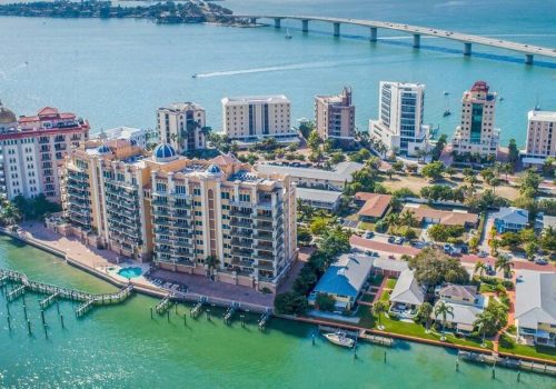 Sarasota-Florida-e1721839710972